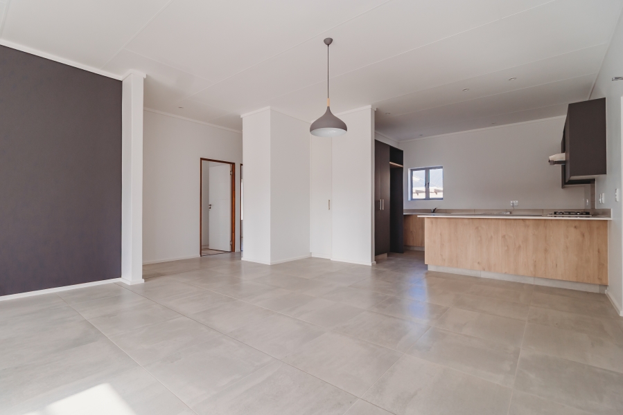 3 Bedroom Property for Sale in Hansmoeskraal A H Western Cape